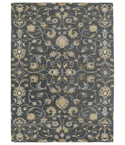 Kaleen Middleton MID05-68 Area Rug