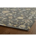 Kaleen Middleton MID05-68 Area Rug