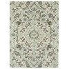 Kaleen Middleton Mid06-01-35 Area Rug 3 ft. X 5 ft. Rectangle