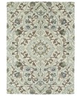 Kaleen Middleton MID06-01 Area Rug