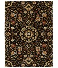 Kaleen Middleton MID06-02 Area Rug