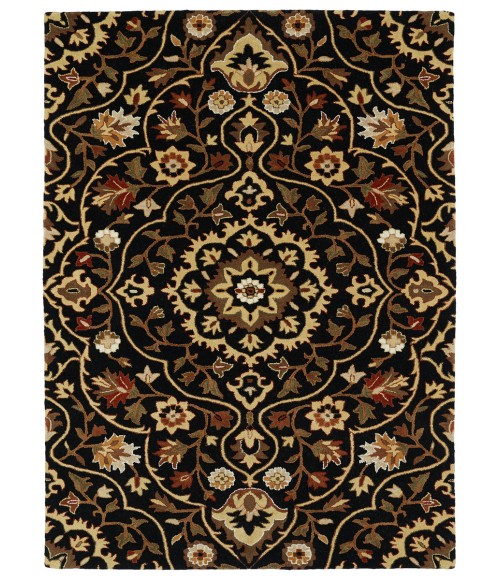 Kaleen Middleton MID06-02 Area Rug