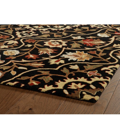 Kaleen Middleton MID06-02 Area Rug