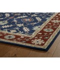 Middleton Area Rug Kaleen Middleton MID10-22 Area Rug