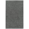 Kaleen Minkah Mkh04-38-23 Area Rug 2 ft. X 3 ft. Rectangle