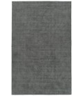 Kaleen Minkah MKH04-38 Area Rug