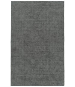 Kaleen Minkah Mkh04-38-23 Area Rug 2 ft. X 3 ft. Rectangle