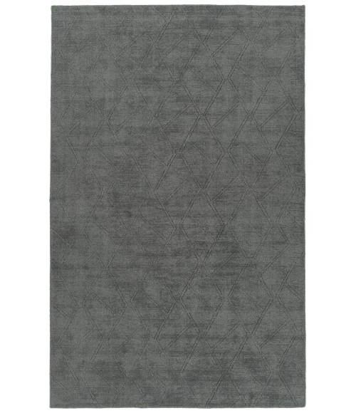 Kaleen Minkah MKH04-38 Area Rug
