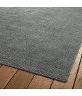 Kaleen Minkah MKH04-38 Area Rug