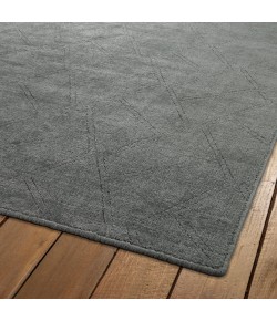 Kaleen Minkah Mkh04-38-35 Area Rug 3 ft. X 5 ft. Rectangle