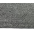 Kaleen Minkah MKH04-38 Area Rug