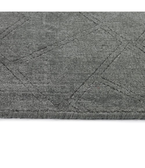 Kaleen Minkah MKH04-38 Area Rug
