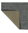 Kaleen Minkah MKH04-38 Area Rug