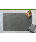 Kaleen Minkah MKH04-38 Area Rug