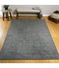 Kaleen Minkah MKH04-38 Area Rug