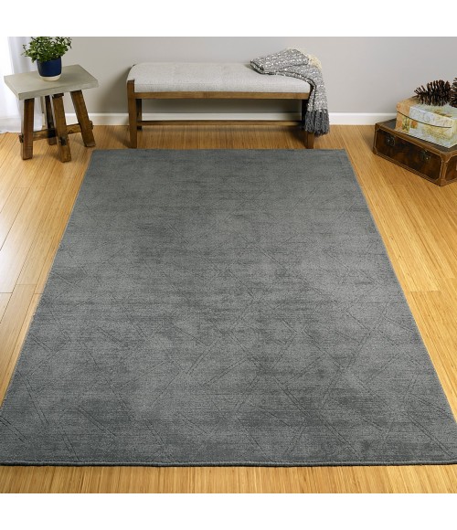 Kaleen Minkah MKH04-38 Area Rug