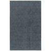 Kaleen Minkah Mkh04-83-35 Area Rug 3 ft. X 5 ft. Rectangle