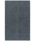 Kaleen Minkah MKH04-83 Area Rug