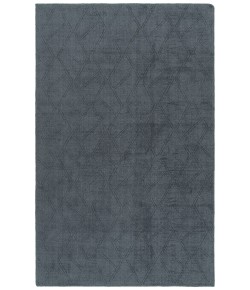 Kaleen Minkah Mkh04-83-23 Area Rug 2 ft. X 3 ft. Rectangle