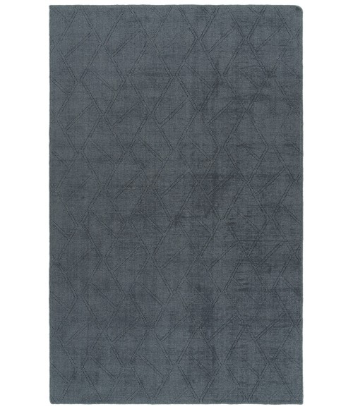 Kaleen Minkah MKH04-83 Area Rug