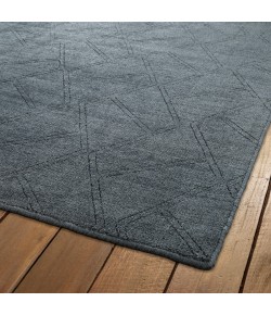 Kaleen Minkah Mkh04-83-23 Area Rug 2 ft. X 3 ft. Rectangle