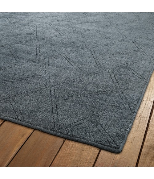 Kaleen Minkah MKH04-83 Area Rug