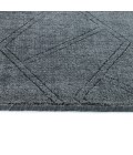 Kaleen Minkah MKH04-83 Area Rug