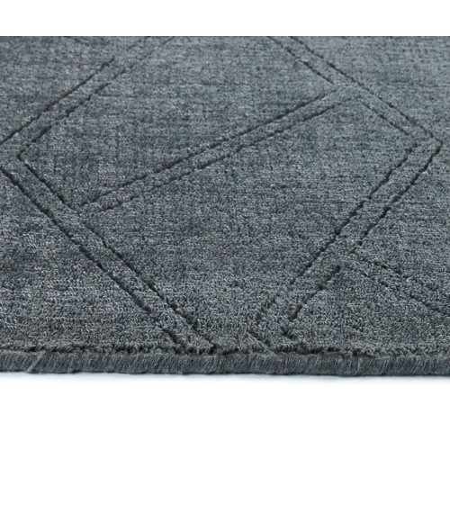 Kaleen Minkah MKH04-83 Area Rug