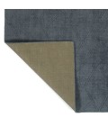 Kaleen Minkah MKH04-83 Area Rug