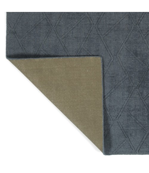 Kaleen Minkah MKH04-83 Area Rug