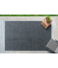 Kaleen Minkah MKH04-83 Area Rug