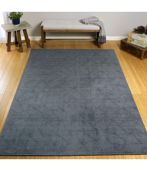 Kaleen Minkah MKH04-83 Area Rug