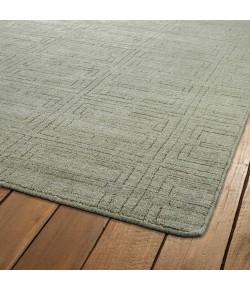 Kaleen Minkah Mkh05-75-35 Area Rug 3 ft. X 5 ft. Rectangle