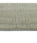 Kaleen Minkah MKH05-75 Area Rug