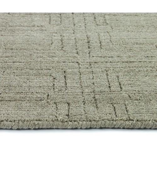 Kaleen Minkah MKH05-75 Area Rug