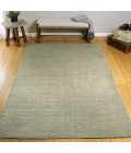 Kaleen Minkah MKH05-75 Area Rug