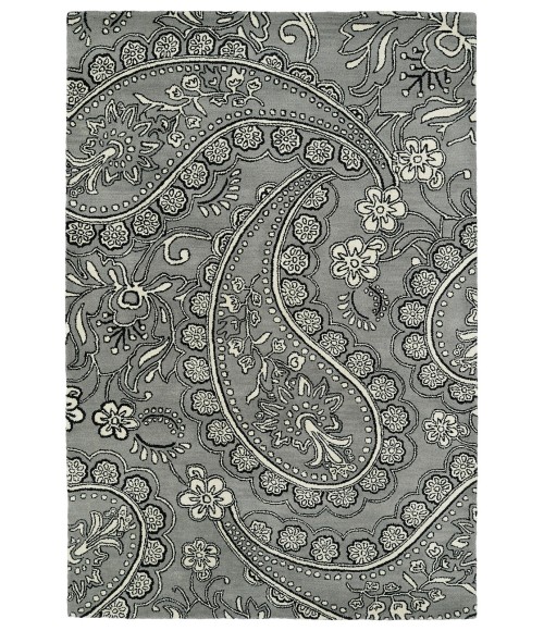 Kaleen Melange MLG01-75 Area Rug