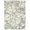 Kaleen Melange Mlg05-01-810 Area Rug 8 ft. X 10 ft. Rectangle