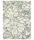 Kaleen Melange MLG05-01 Area Rug