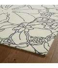 Kaleen Melange MLG05-01 Area Rug