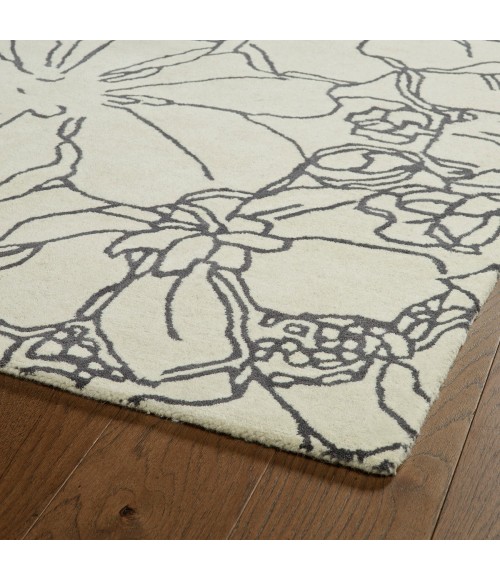Kaleen Melange MLG05-01 Area Rug