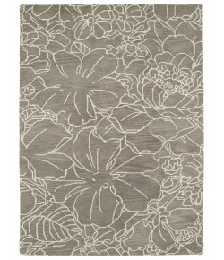 Kaleen Melange Mlg05-27-810 Area Rug 8 ft. X 10 ft. Rectangle