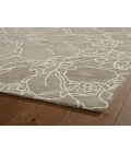 Kaleen Melange MLG05-27 Area Rug