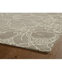 Kaleen Melange Mlg05-27-810 Area Rug 8 ft. X 10 ft. Rectangle