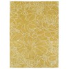 Kaleen Melange Mlg05-28-810 Area Rug 8 ft. X 10 ft. Rectangle