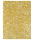 Kaleen Melange MLG05-28 Area Rug