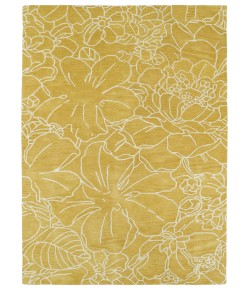 Kaleen Melange Mlg05-28-810 Area Rug 8 ft. X 10 ft. Rectangle