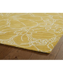 Kaleen Melange Mlg05-28-810 Area Rug 8 ft. X 10 ft. Rectangle