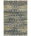 Memphis Area Rug Kaleen Memphis MPS95-86 Area Rug