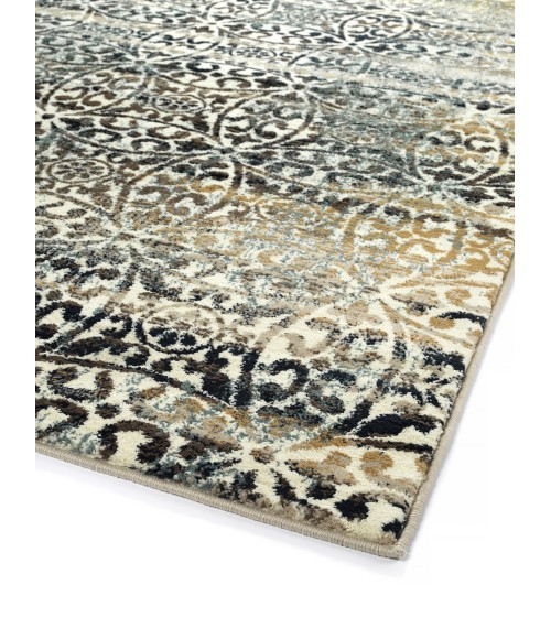 Memphis Area Rug Kaleen Memphis MPS95-86 Area Rug